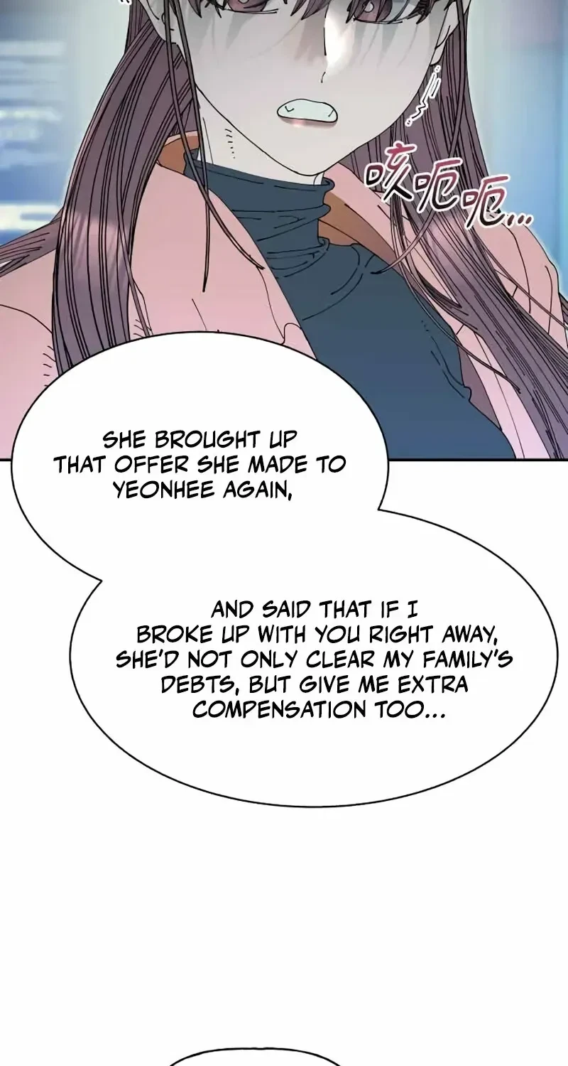 Chapter 35, page 56