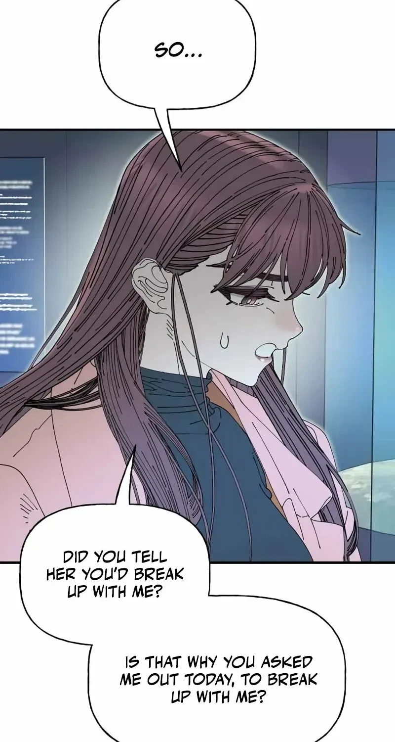 Chapter 35, page 57