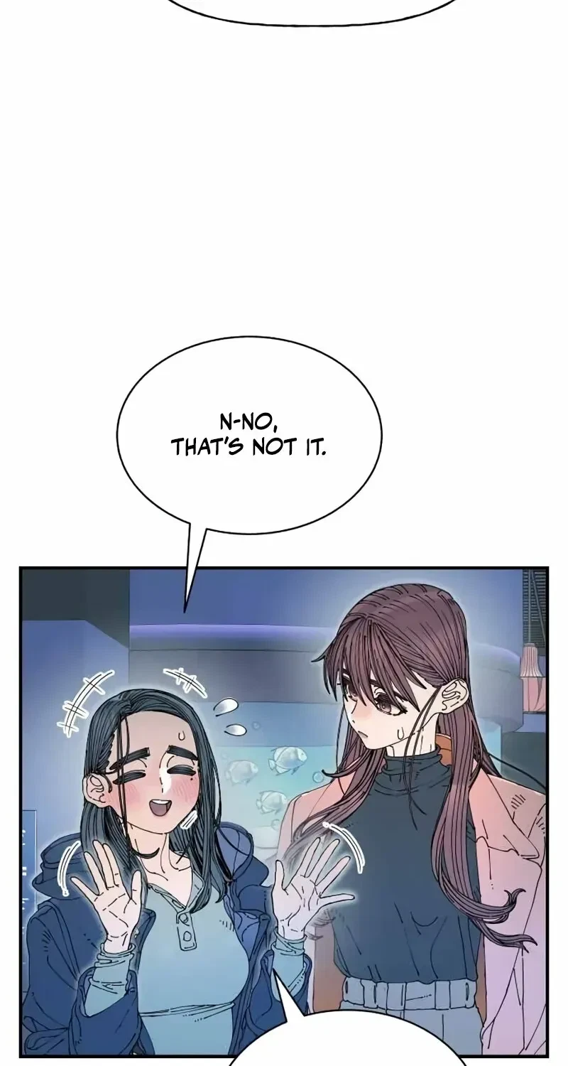 Chapter 35, page 58