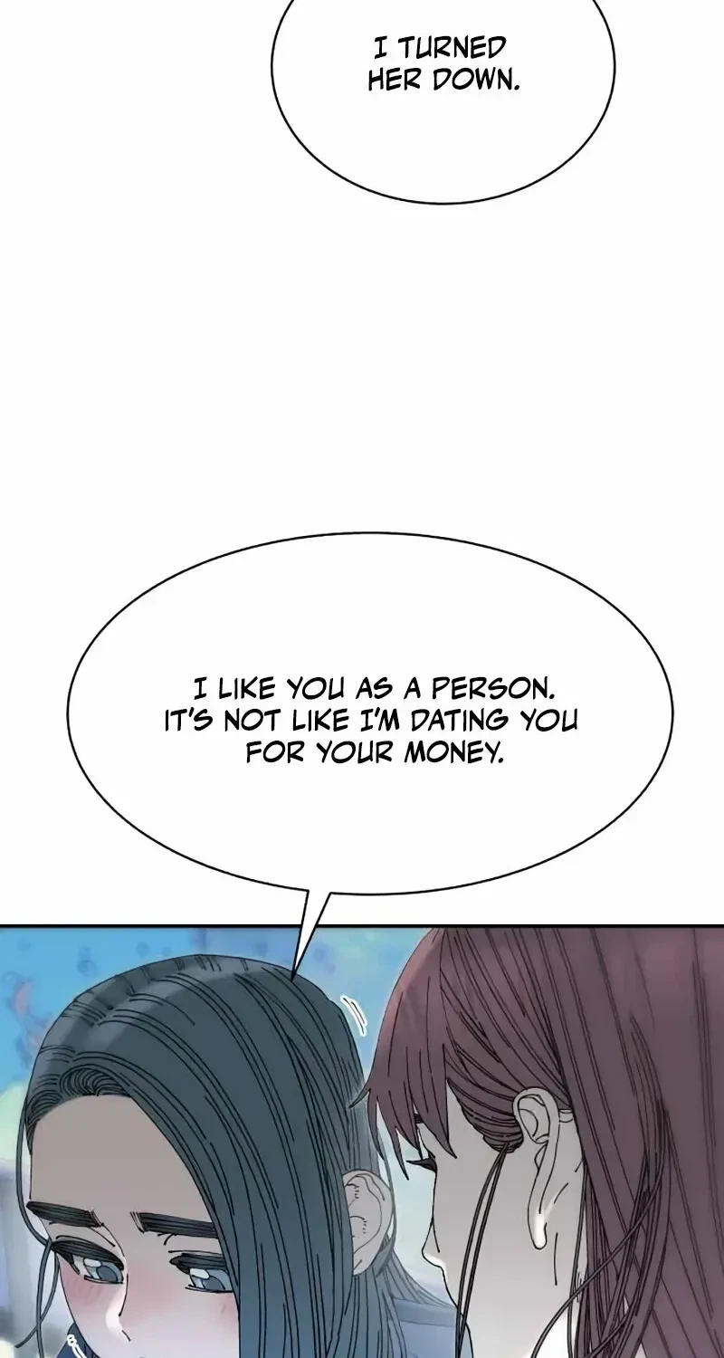 Chapter 35, page 59
