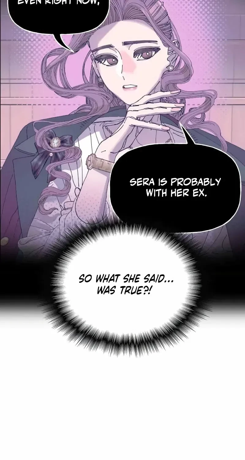 Chapter 35, page 6
