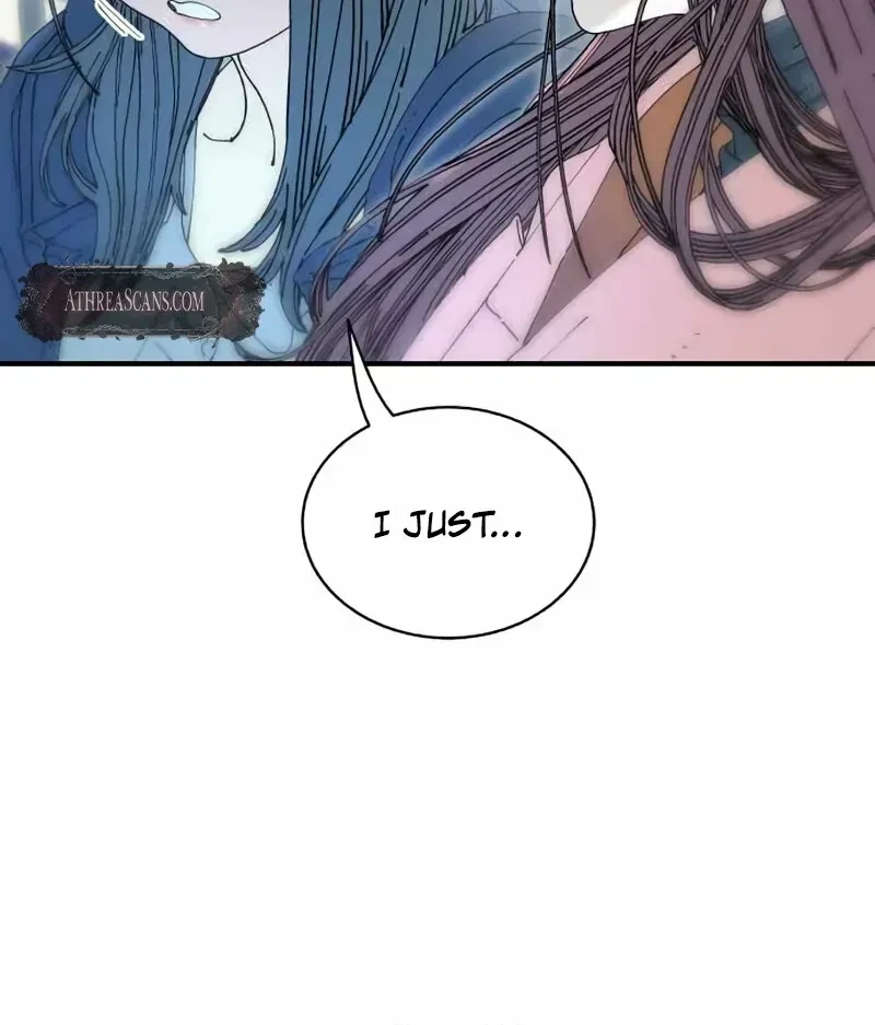 Chapter 35, page 60