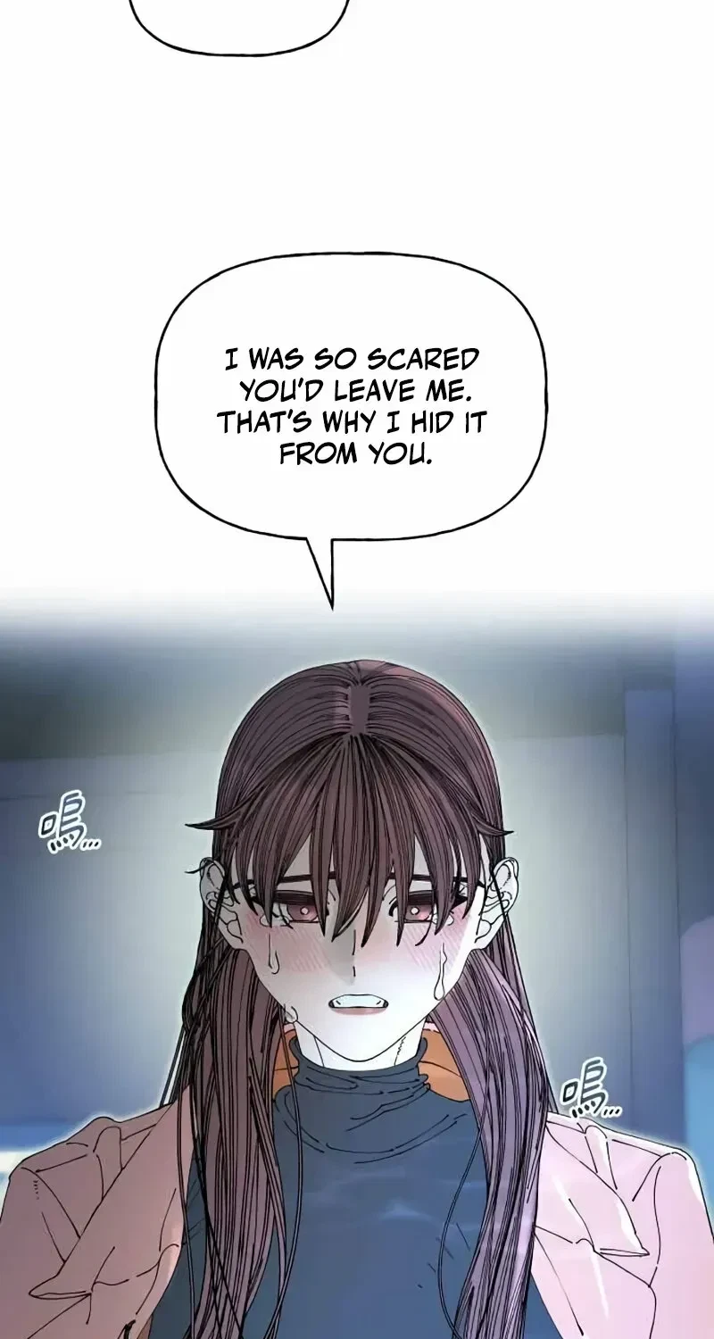 Chapter 35, page 63