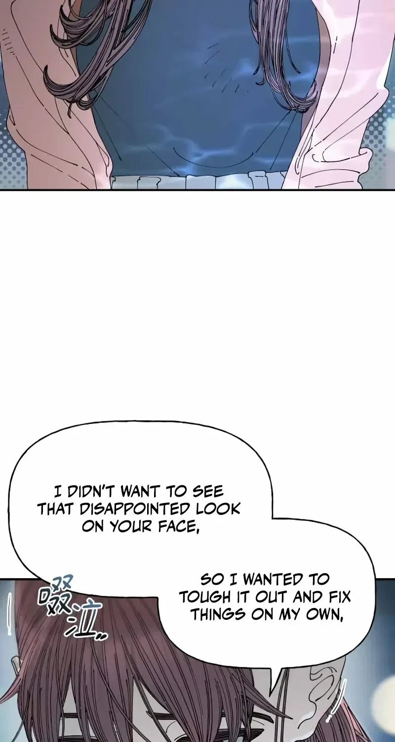 Chapter 35, page 64