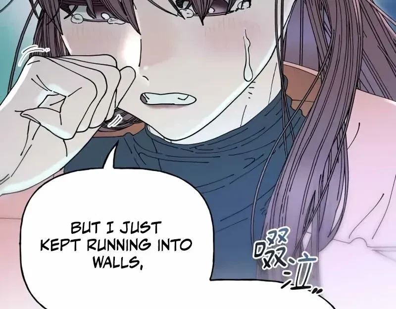 Chapter 35, page 65