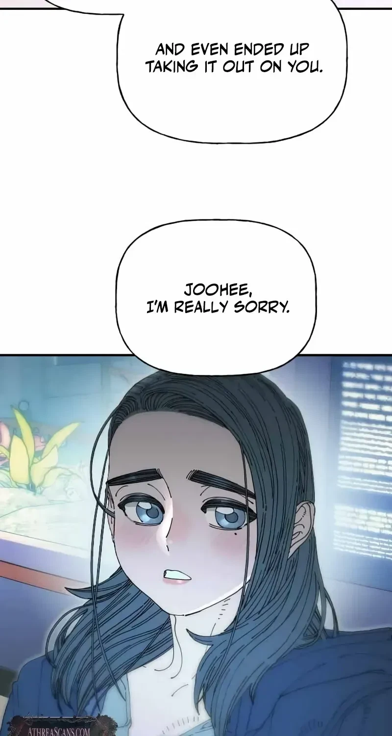 Chapter 35, page 66
