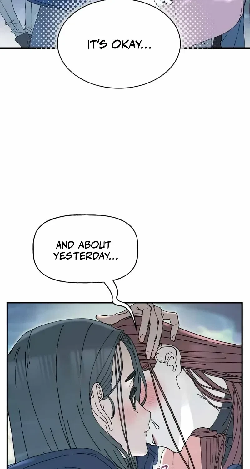 Chapter 35, page 69