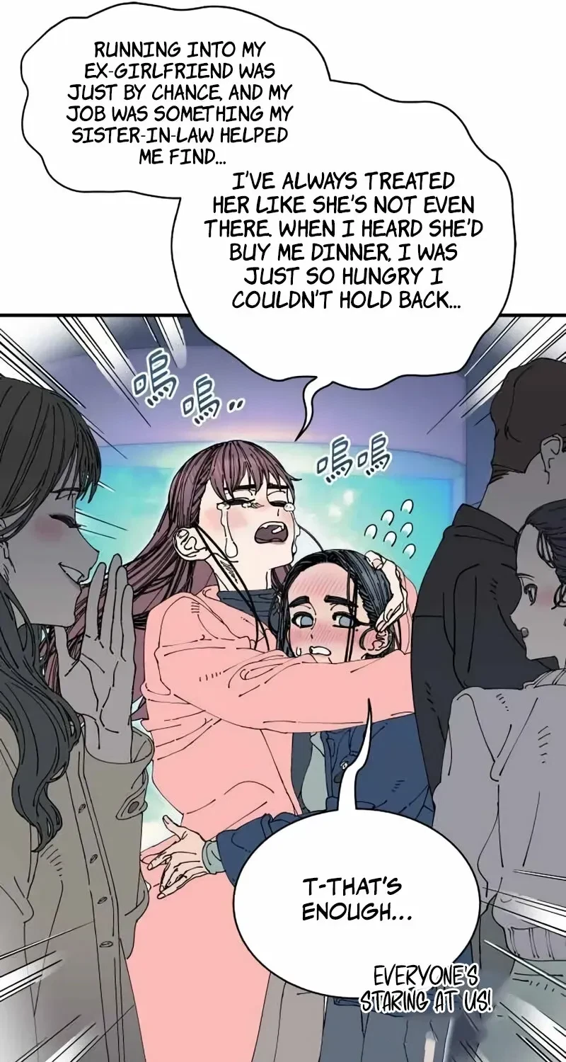 Chapter 35, page 71