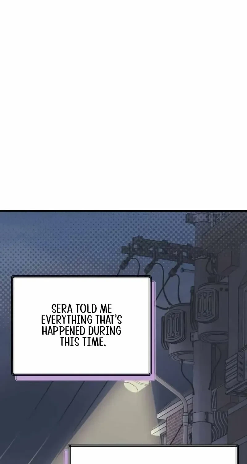 Chapter 35, page 73