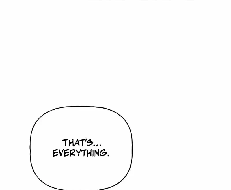 Chapter 35, page 75