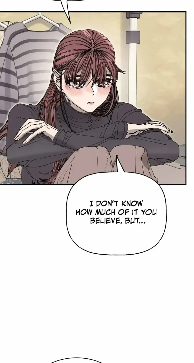 Chapter 35, page 76