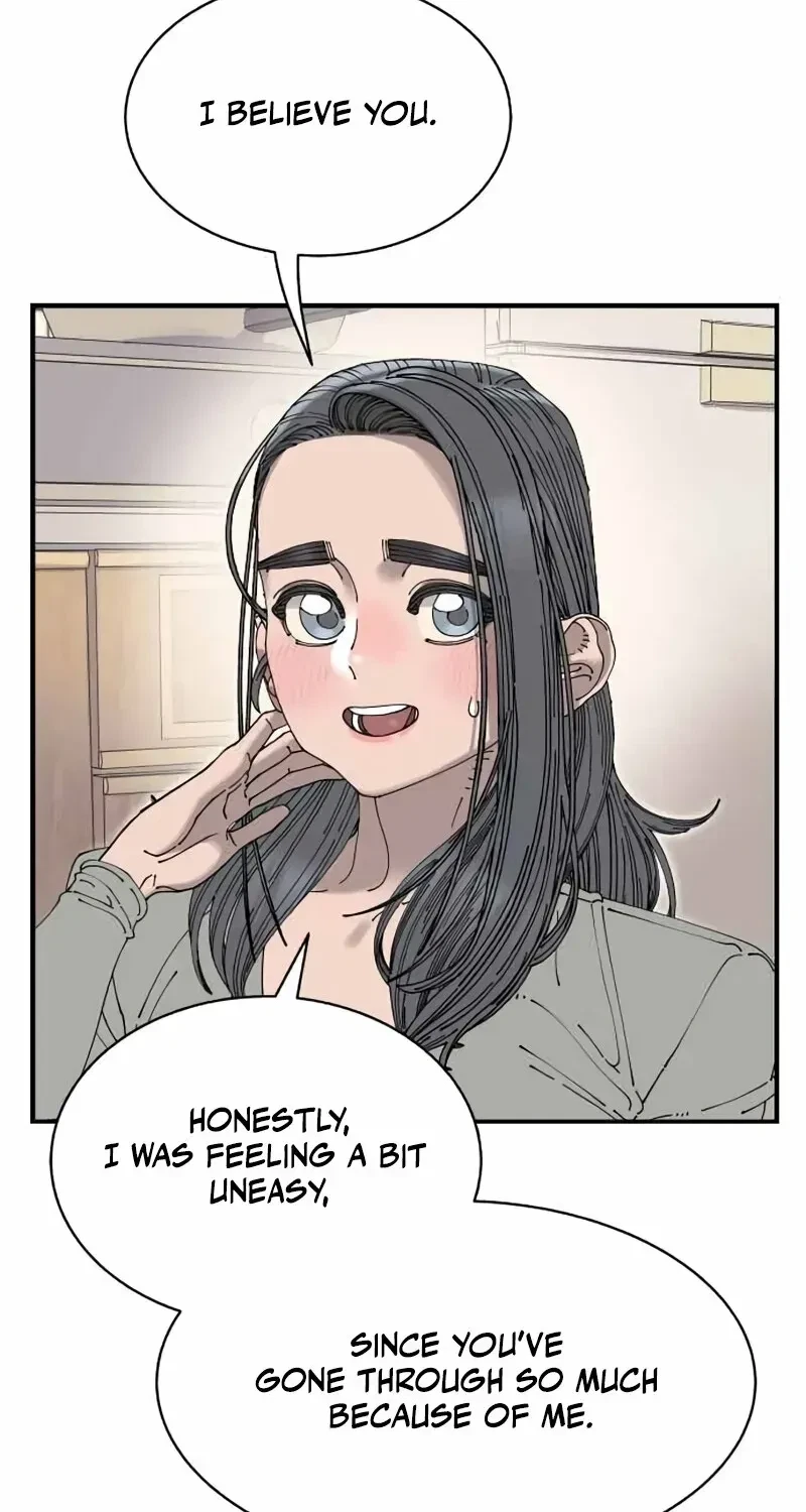 Chapter 35, page 77