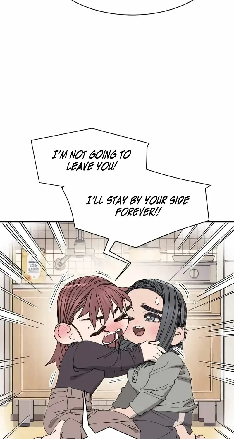 Chapter 35, page 78