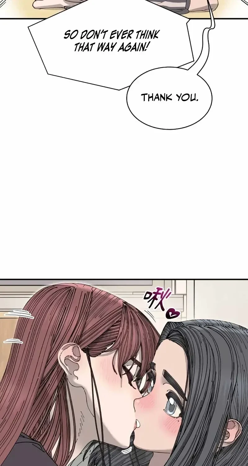 Chapter 35, page 79