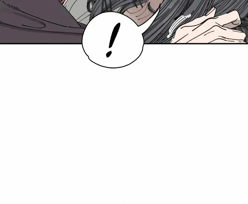 Chapter 35, page 80