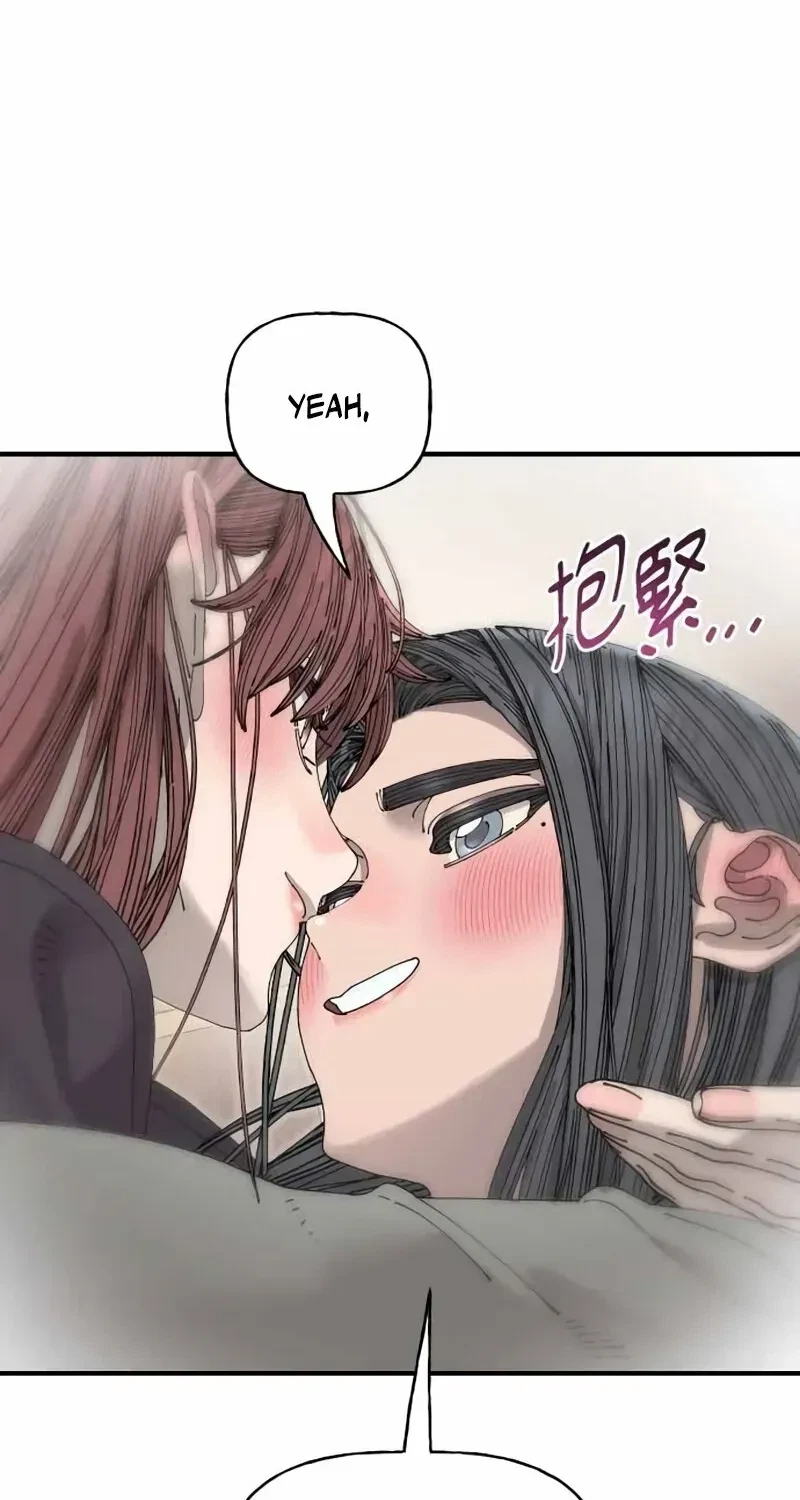 Chapter 35, page 82