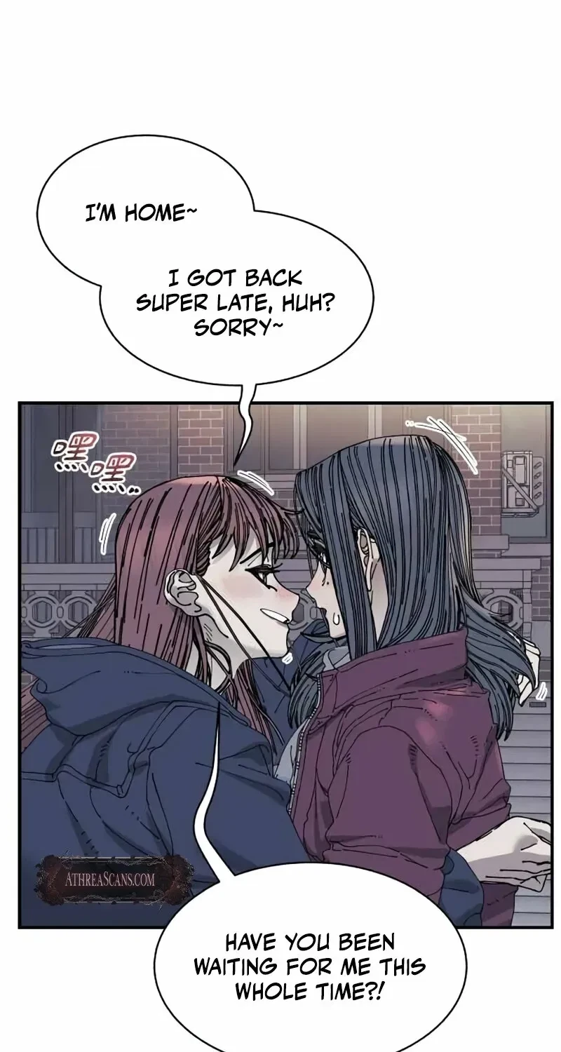 Chapter 35, page 9
