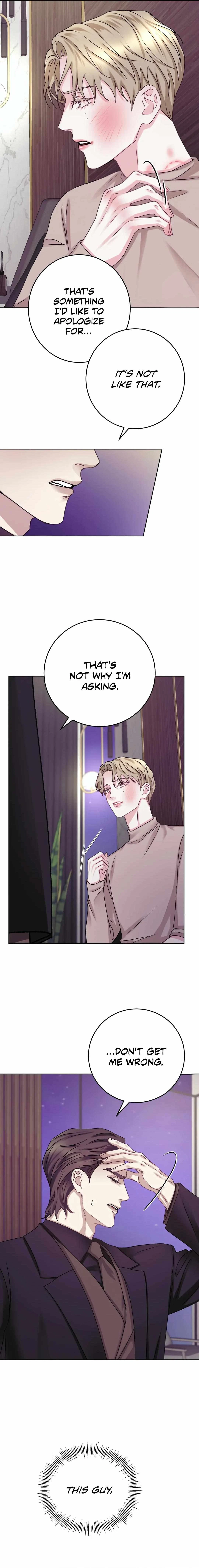 Chapter 14, page 11