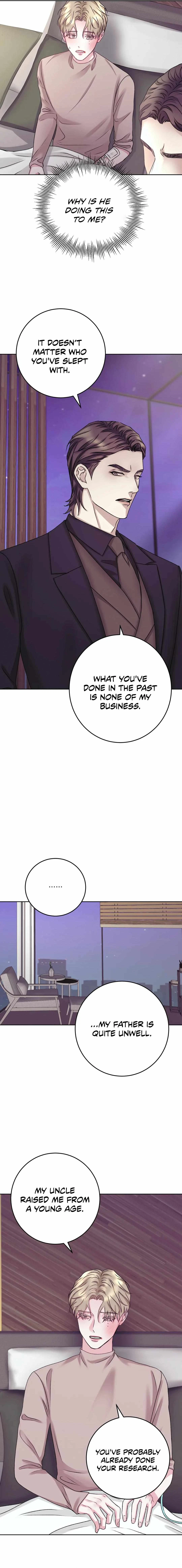 Chapter 14, page 12