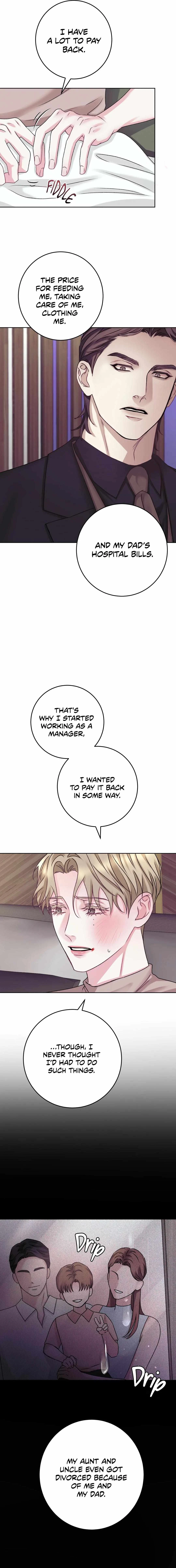 Chapter 14, page 13