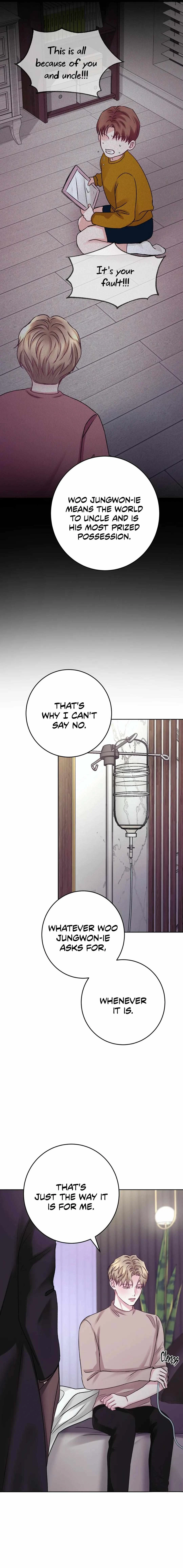 Chapter 14, page 14