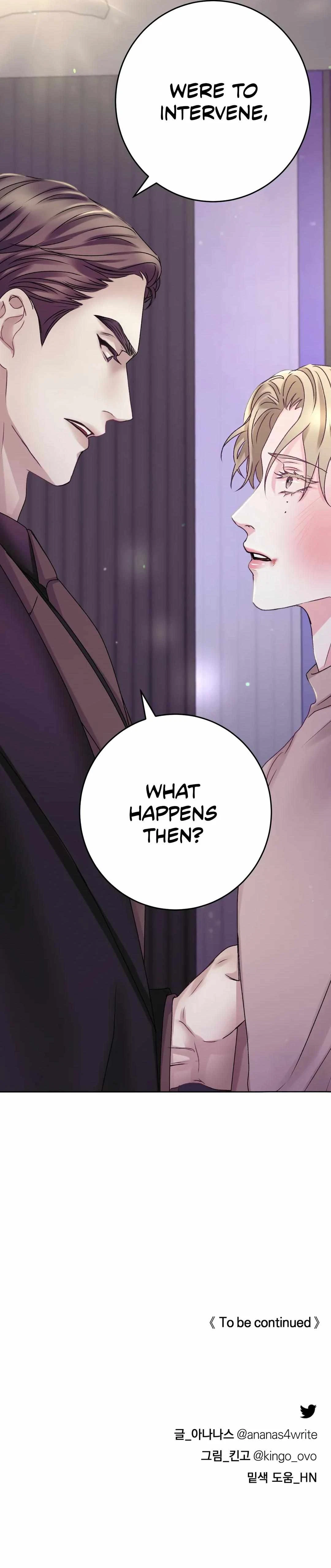 Chapter 14, page 16
