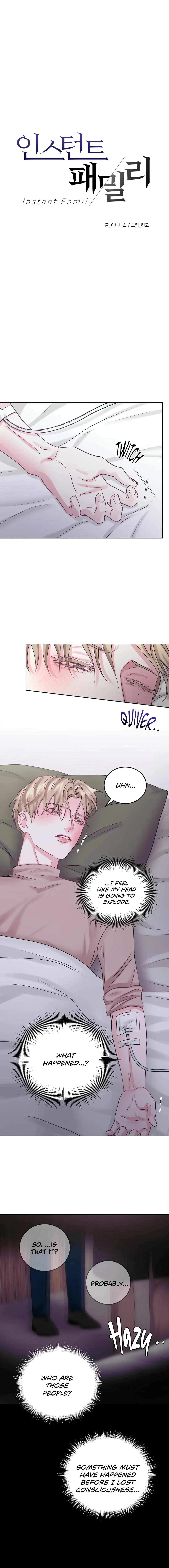 Chapter 14, page 2