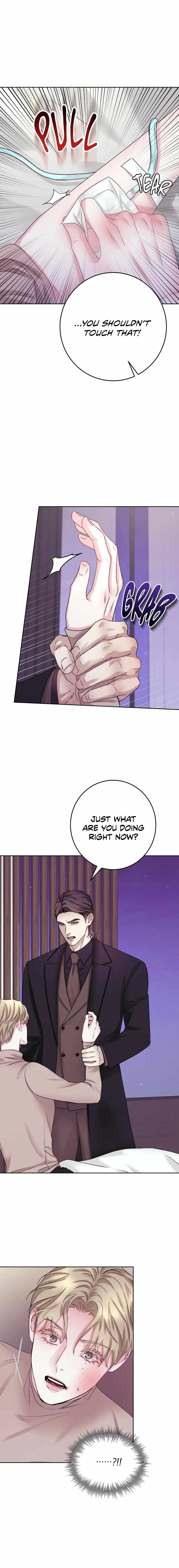 Chapter 14, page 5