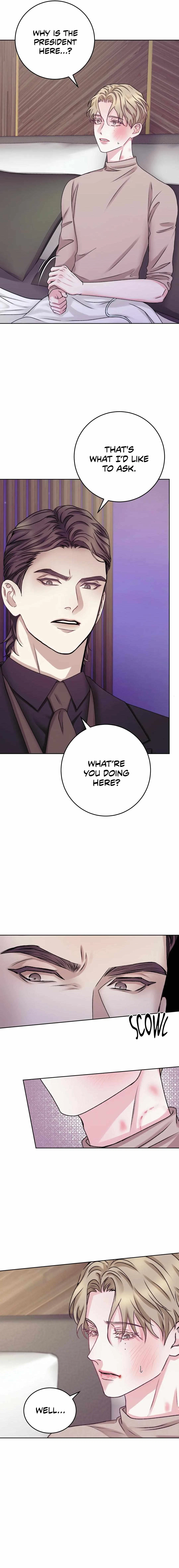 Chapter 14, page 7
