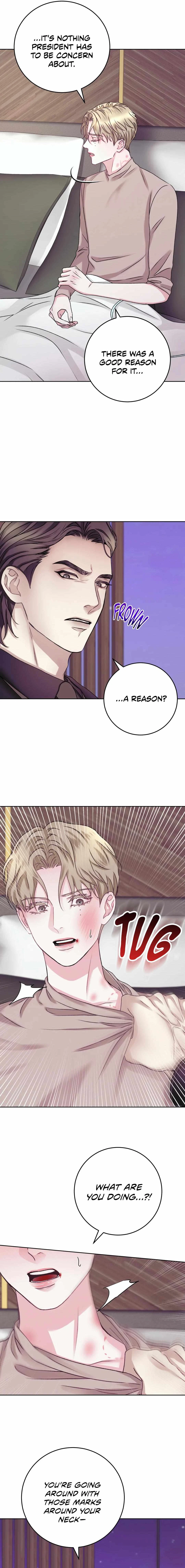 Chapter 14, page 8