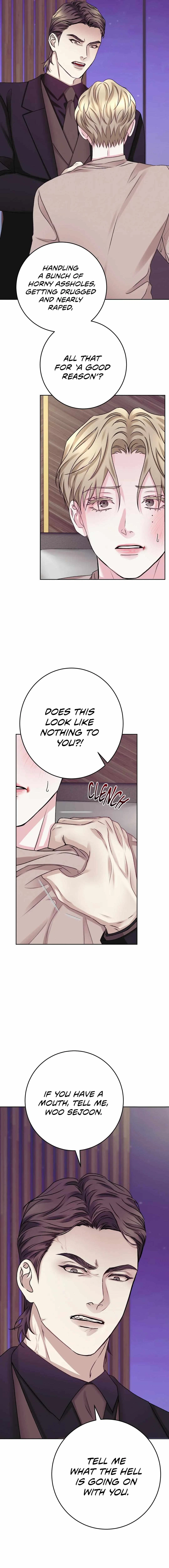 Chapter 14, page 9