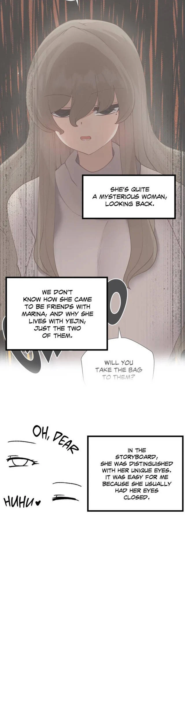 Chapter 93, page 10