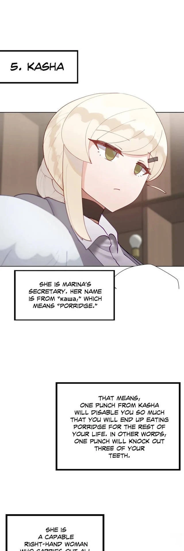Chapter 93, page 12
