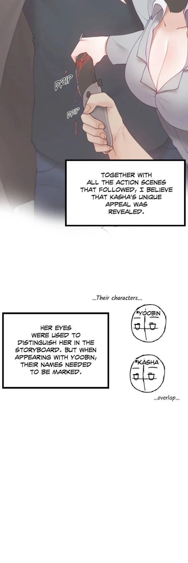 Chapter 93, page 14
