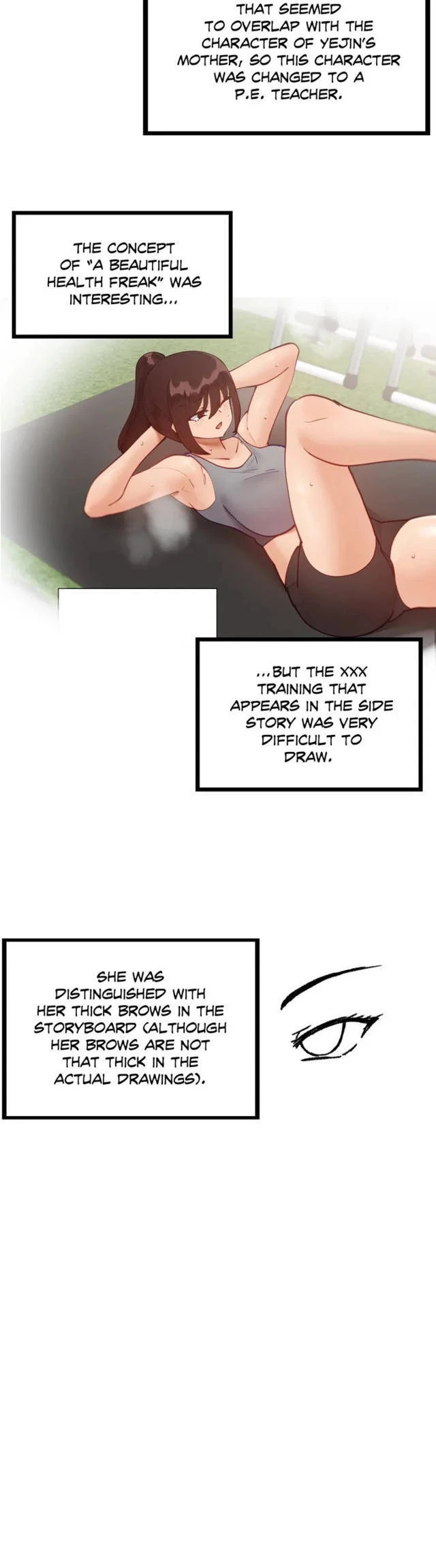 Chapter 93, page 19