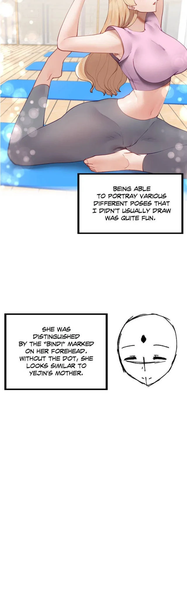Chapter 93, page 21