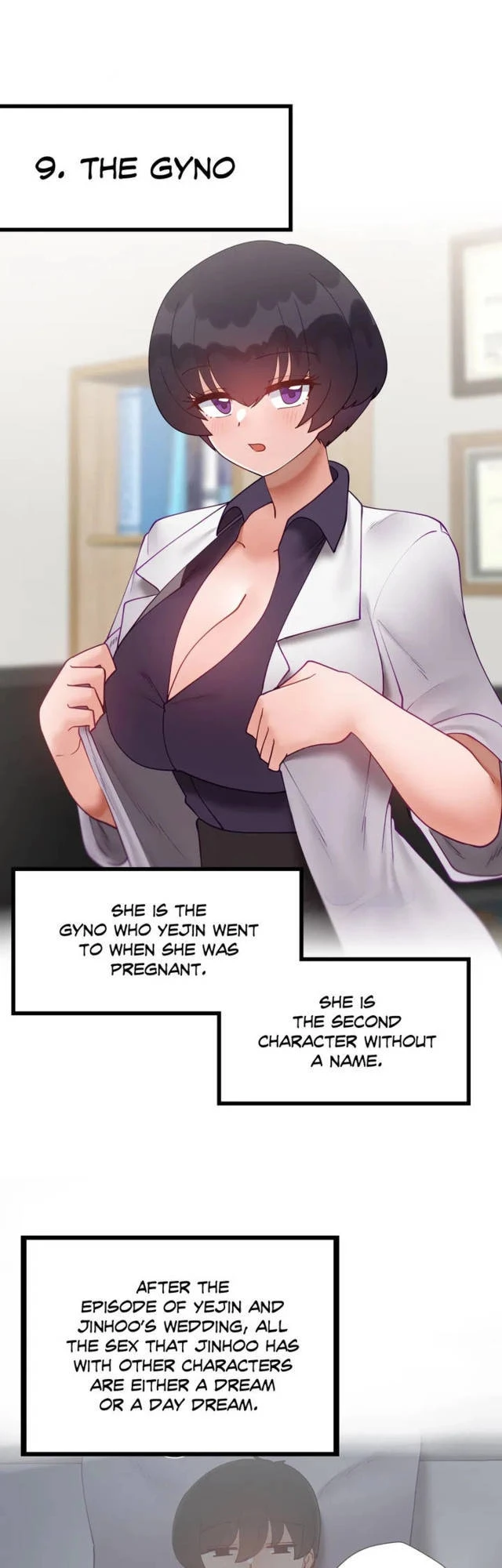 Chapter 93, page 22