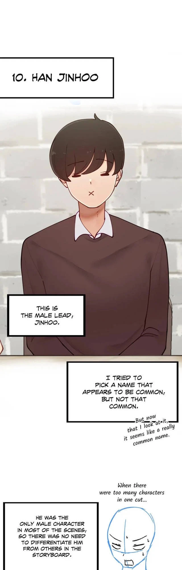 Chapter 93, page 24