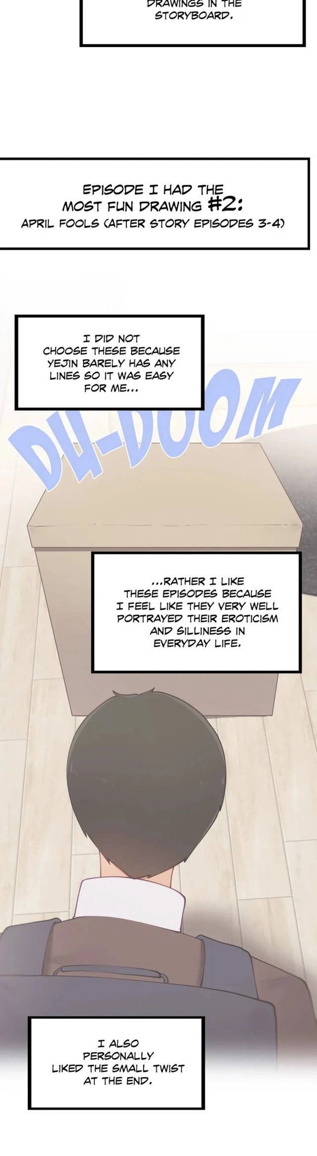 Chapter 93, page 27