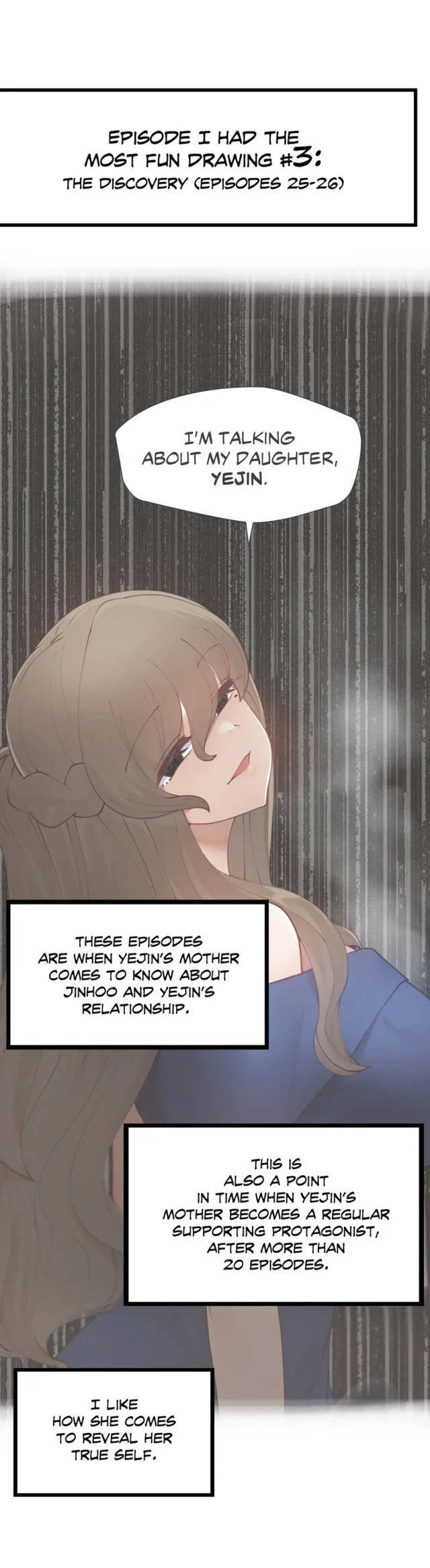 Chapter 93, page 28