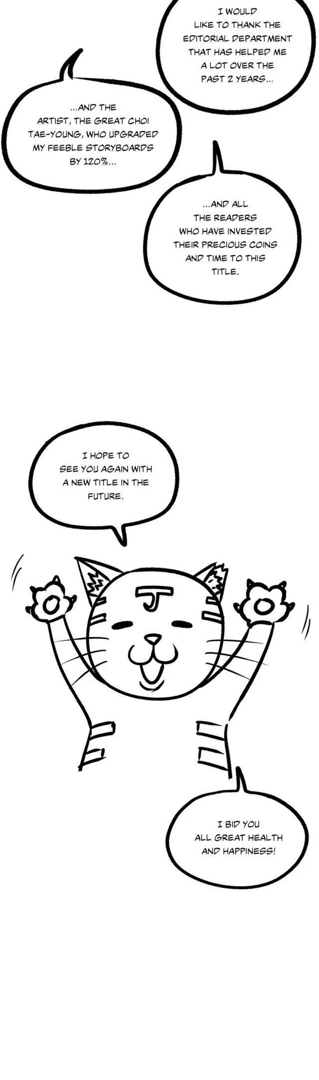 Chapter 93, page 35