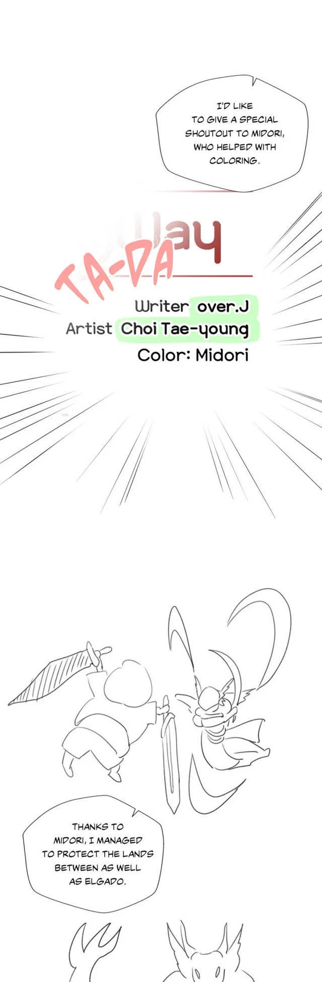 Chapter 93, page 38