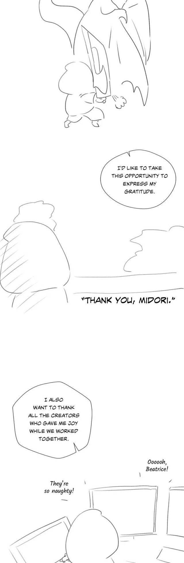 Chapter 93, page 39