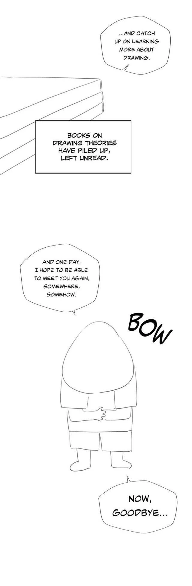 Chapter 93, page 43