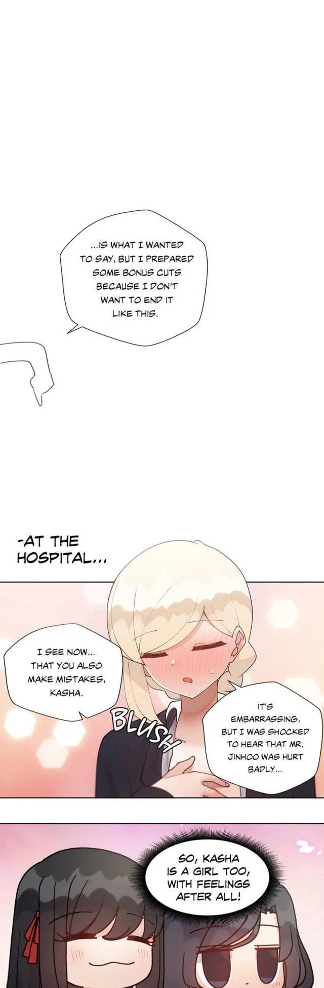 Chapter 93, page 44
