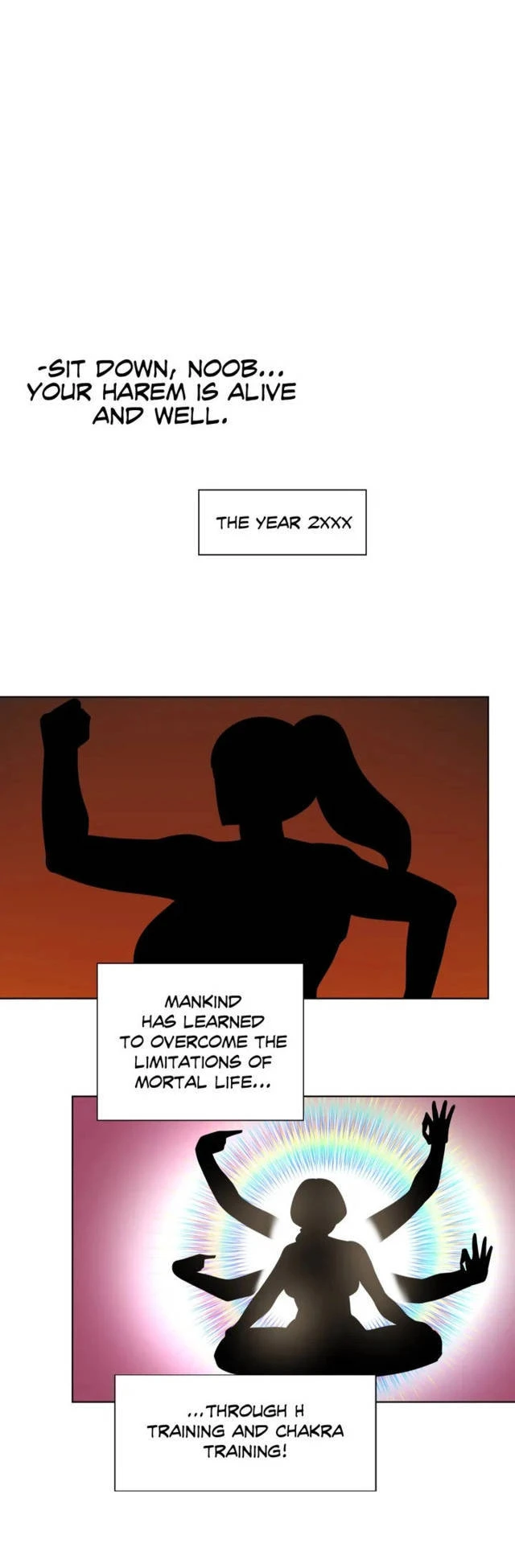 Chapter 93, page 47