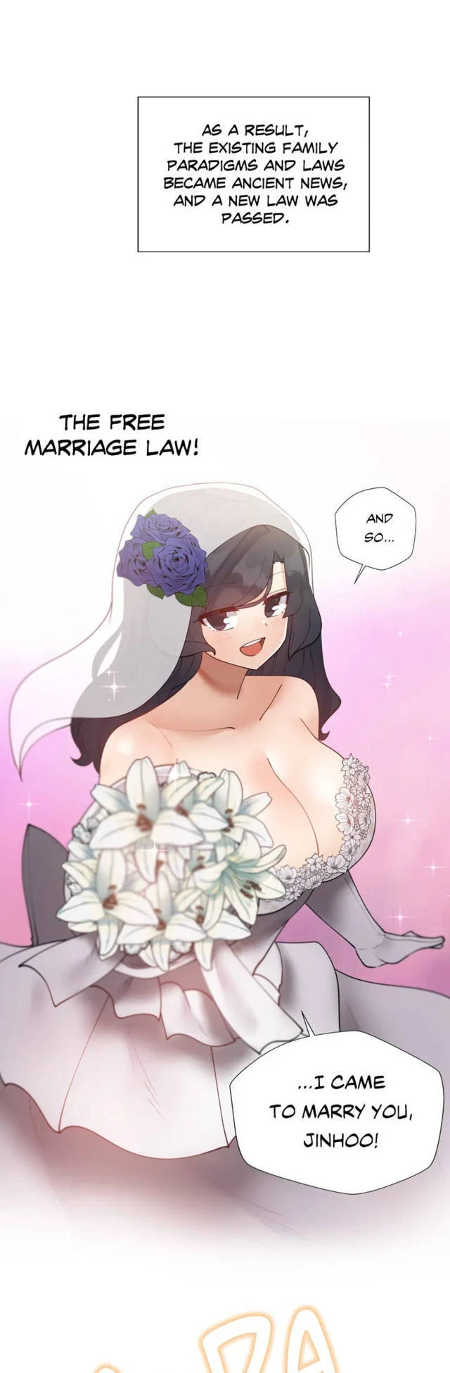 Chapter 93, page 48