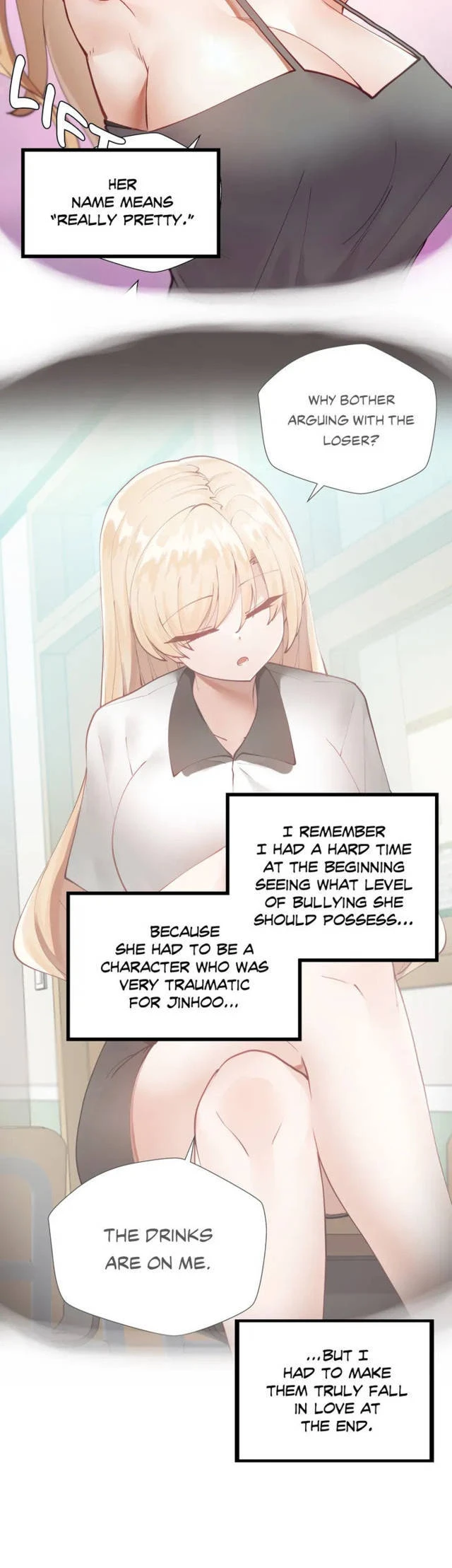 Chapter 93, page 5