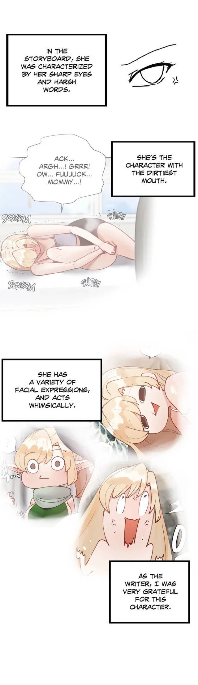Chapter 93, page 6