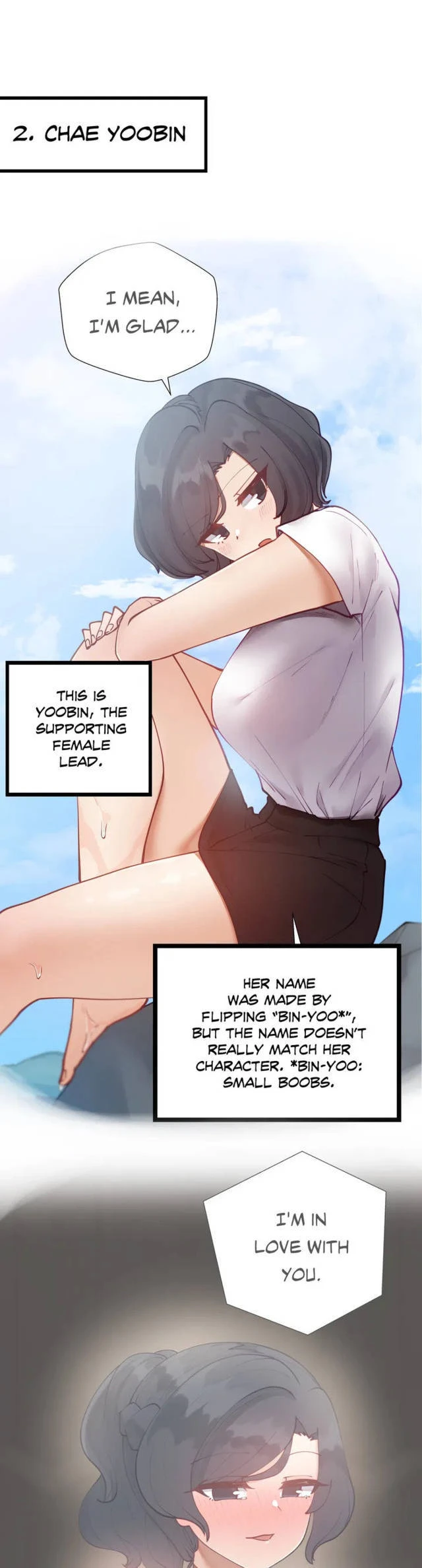 Chapter 93, page 7